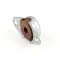 Star HA-112261 Bearing Assembly, Ptfe/Bronze
