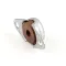 Star HA-112261 Bearing Assembly, Ptfe/Bronze