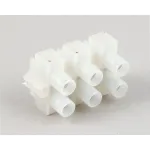 Star - HA-115383 - Small Terminal 3 Pos Block