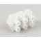 Star HA-115383 Terminal Block, 3 Position