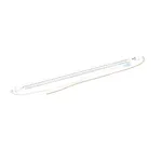 Star HA-120233 Quartz Heater, 60V, 300W, 12 Ohms