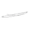 Star HA-120235 Heater Tube, Quartz, 115V, 350W, Top, Q1-350