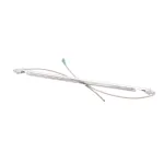 Star HA-120236 Heater Tube, Quartz, 115V, 450W, Bottom, Q1-350