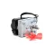 Star HA-120240 Motor Assembly