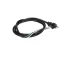 Star HA-120245 Power Cord, NEMA 6-20P, 208/240 Volt