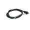 Star HA-120245 Power Cord, NEMA 6-20P, 208/240 Volt