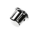 Star HA-120352 Knob, Speed Control
