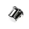 Star HA-120352 Knob, Speed Control
