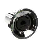 Star HA-120353 Knob Assembly, Power Saver, Infinite Control