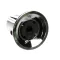 Star HA-120353 Knob Assembly, Power Saver, Infinite Control