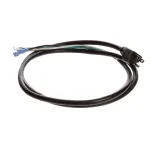 Star HA-140026 Power Cord, 120V, T710