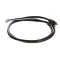 Star HA-140026 Power Cord, 120V, T710