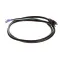 Star HA-140026 Power Cord, 120V, T710