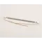 Star HA-198067 Quartz Element, 110V, 425W
