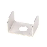 Star HA-401780 Guard, Toggle Switch