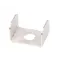 Star HA-401780 Guard, Toggle Switch