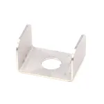 Star HA-401780 Guard, Toggle Switch