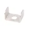 Star HA-401780 Guard, Toggle Switch