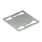 Star HA-402524 HEATER TUBE RETAINER,QCS1