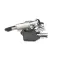 Hoshizaki HA-471-G HA-471-G KEY SET W/LOCK ASSEMBLY