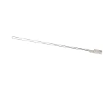 Hoshizaki HA-479 HA479 TORSION MECHAN