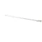 Hoshizaki HA-479 HA479 TORSION MECHAN