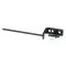 Hoshizaki HA-522-R HA522R DOOR LOWER HI