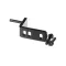 Hoshizaki HA-535-R HA535R DOOR UPPER H