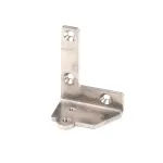 Hoshizaki HA-602-SS HA-602-SS UPPER HINGE ASSEMBLY