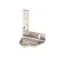 Hoshizaki HA-602-SS HA-602-SS UPPER HINGE ASSEMBLY