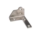Hoshizaki HA-603-SS HA-603-SS LOWER HINGE ASSEMBLY