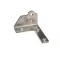 Hoshizaki HA-603-SS HA-603-SS LOWER HINGE ASSEMBLY