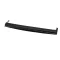 Hoshizaki HA-835 HA-835 INSERTED DOOR HANDLE