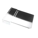 Star HA-Z13172 Crumb Tray