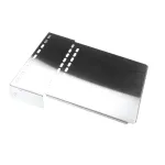 Star HA-Z13172 Crumb Tray
