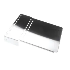 Star HA-Z13172 Crumb Tray