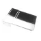Star HA-Z13172 Crumb Tray
