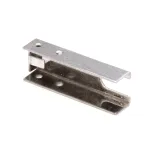 Star HA-Z9743 Spring Retainer