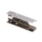 Star HA-Z9743 Spring Retainer