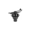 Cutter/Bearing Assembly
