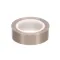 Adhesive Tape
