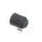 REPLACEMENT CLUTCH ASSEMBLY