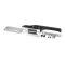 Lockwood HAN-CA-V02 Door Latch, Magnetic