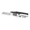Lockwood HAN-CA-V02 Door Latch, Magnetic