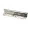 Lockwood HAN-SLIP-9 Slip Handle with Hardware