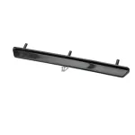 Culitek HANDLE-1 HANDLE W/SCREW FOR BC / RFS2D