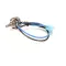 Star HB-120259 SPEED CONTROL ASSY 25O