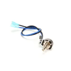 Star HB-120261 Speed Control Assembly, 230V, 500 Ohm
