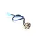 Star HB-120261 Speed Control Assembly, 230V, 500 Ohm
