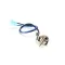 Star HB-120261 Speed Control Assembly, 230V, 500 Ohm
